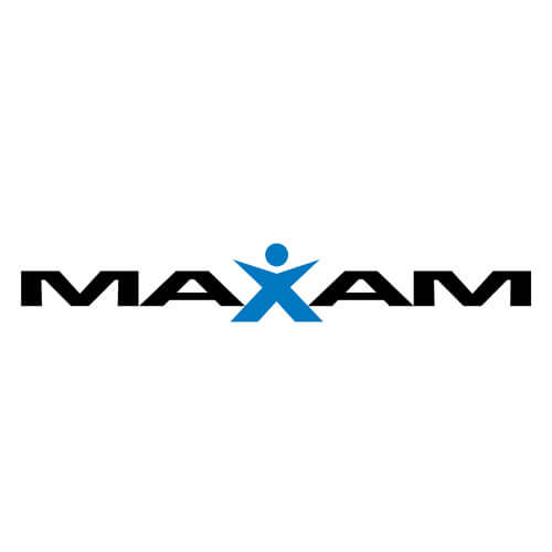 MAXAM
