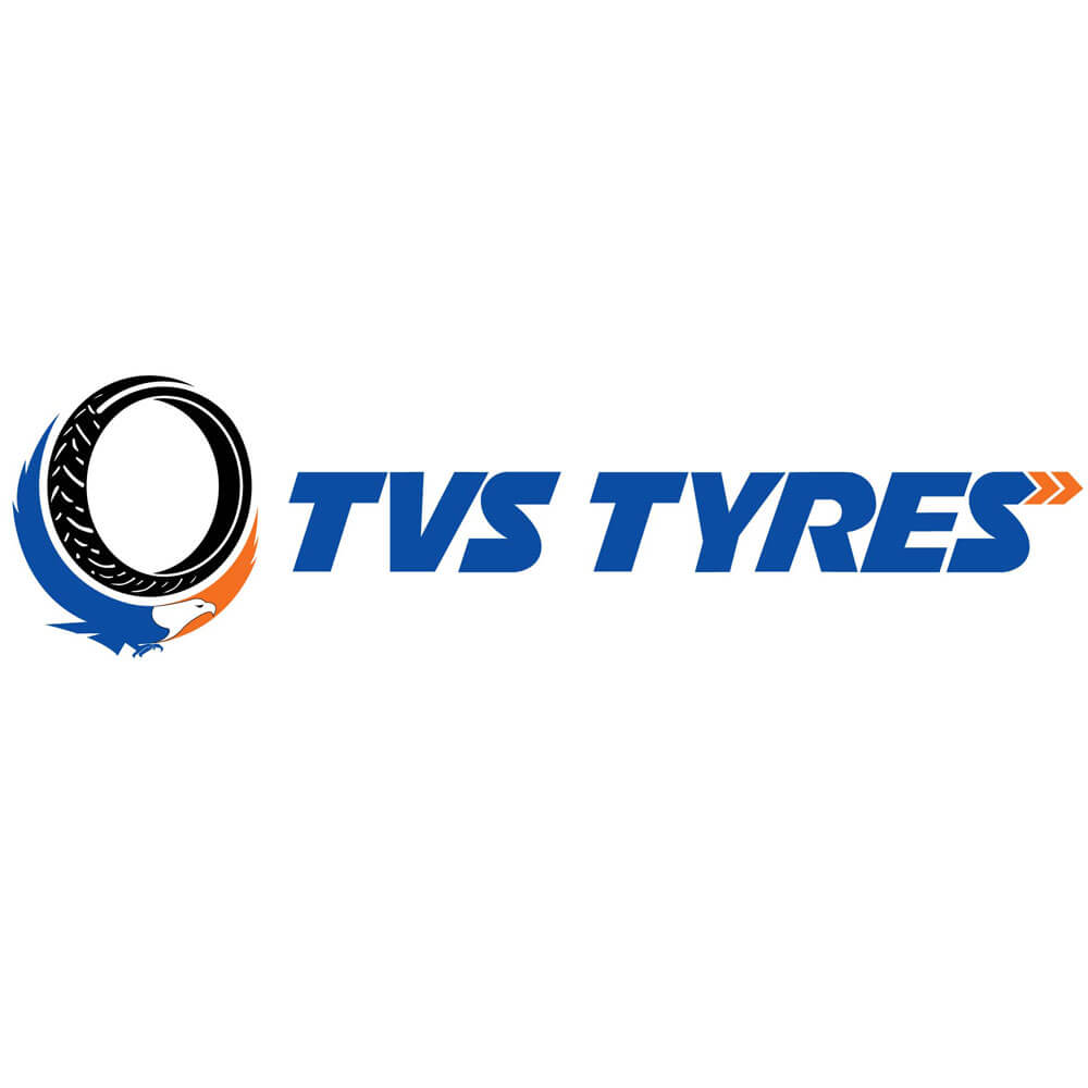 TVS