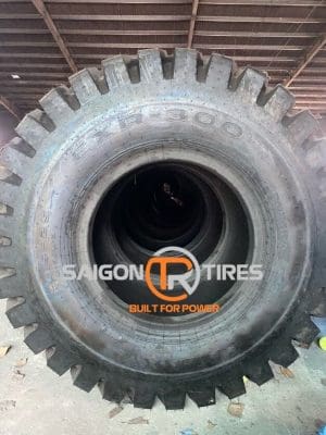 kho-dong-nai