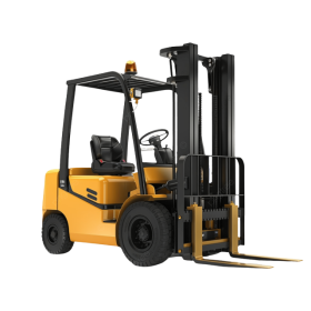 Lốp Xe Nâng