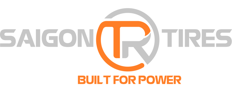 logo-saigonotrtires