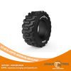 Lốp Xe Xúc Lật 10-16.5-10PR-MS906-MAXAM