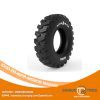 Lốp Xe Máy Xúc 10.00-20-16PR MS908 MAXAM