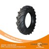 Lốp Xe Máy Cày 11.2-24-12PR ISUKA