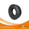 Lốp Xe Xúc Lật 12-16.5-12PR-ISUKA