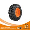 Lốp Xe Xúc Lật 12-16.5-L5-CEAT