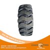 Lốp Xe Xúc Lật 15.5-25-20PR-EL3-ISUKA