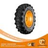 Lốp Xe Máy Xúc 16.9-28-12PR-R4-CEAT