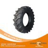 Lốp Xe Máy Cày 16.9-30-14PR ISUKA