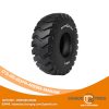 Lốp Xe Xúc Lật 17.5-25-20PR-MS913-MAXAM