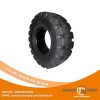 Lốp Xe Xúc Lật 17.5-25-40PR-L5-ISUKA