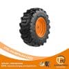 Lốp Xe Máy Xúc 17.5L-24-R4-CEAT