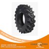Lốp Xe Máy Xúc 17.5LR24-16PR-MP522-BKT