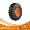 Lốp Xe Nâng 18.00-25-32PR-CEAT