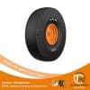 Lốp Xe Nâng 18.00-25-32PR-L5S-CEAT