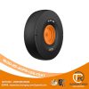 Lốp Xe Nâng 18.00-25-40PR-CEAT