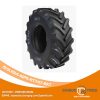 Lốp Xe Máy Xúc 19.5LR24-16PR-RT747-BKT