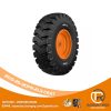Lốp Xe Xúc Lật 20.5-25-20PR-EL3-CEAT