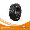 Lốp Xe Nâng 23X9-10/6.50-MS701-MAXAM
