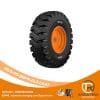 Lốp Xe Xúc Lật 26.5-25-28PR-EL3-CEAT