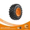 Lốp Xe Máy Cày 380/85R34-CEAT