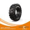 Lốp Xe Nâng 500-8/3.00-MS702-TRANG-MAXAM