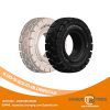 Lốp đặc xe nâng 6.00-9 SOLID GLOBESTAR