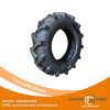Lốp Xe Máy Cày 7-14-10PR ISUKA