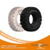 Lốp Đặc Xe Nâng 8.25-15 SOLID GLOBESTAR