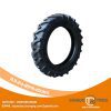 Lốp Xe Máy Cày 8.3-24-12PR ISUKA