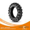 Lốp Xe Máy Cày 12.4-28 SHATI MRF
