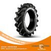 Lốp Xe Máy Cày 18.4-30-SHAKTILIFE-MRF