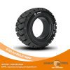 Lốp Xe Nâng 6.50-10 SOLID MRF