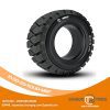 Lốp Xe Nâng 10.00-20-SOLID-MRF