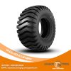 Lốp Xe Xúc Lật 14.00-20-EL3-MRF