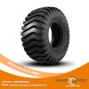 Lốp Xe Xúc Lật 18.00-25-EL3-MRF