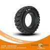 Lốp Xe Nâng 23x9-10-SOLID-MRF